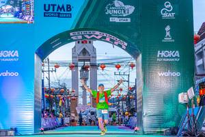 BIB: 3334
                            <button type="button" onclick="openModal(21794882)" class="btn btn-primary btn-sm float-right btn-popup" data-toggle="modal" data-target=".modal-high-quality">
                        <i class="fas fa-shopping-cart"></i> Add to Cart
                    </button>
                                            <button type="button" onclick="isThisMe(21794882, true)" class="btn btn-success btn-sm float-right btn-popup btn-isme hidden" data-toggle="tooltip" data-placement="bottom" title="นี่คือรูปของคุณใช่ไหม คลิกที่นี่เพื่อเอาเข้าอัลบั้ม">
                        <i class="fas fa-plus"></i> Add to album
                    </button>
                    <button type="button" onclick="isThisMe(21794882, false)" class="btn btn-warning btn-sm float-right btn-popup btn-isnotme hidden">
                        <i class="fas fa-ban"></i> Remove from album
                    </button>